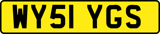 WY51YGS