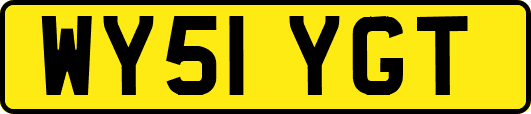 WY51YGT