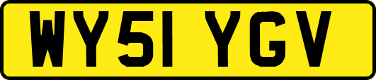 WY51YGV