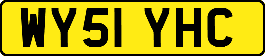 WY51YHC