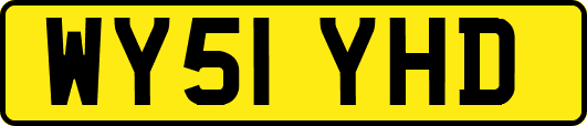 WY51YHD