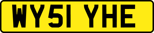 WY51YHE