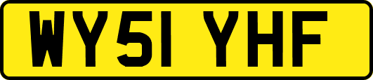 WY51YHF