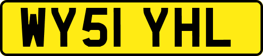 WY51YHL