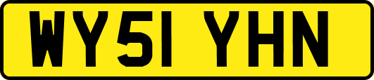 WY51YHN