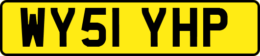 WY51YHP