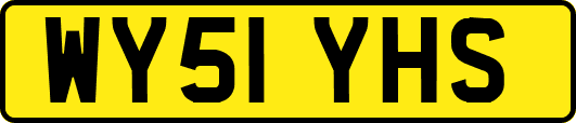WY51YHS