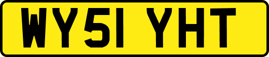 WY51YHT