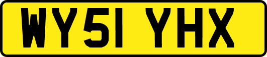 WY51YHX