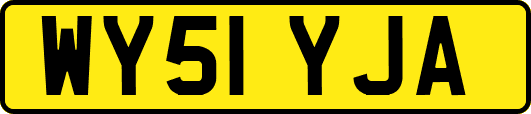 WY51YJA
