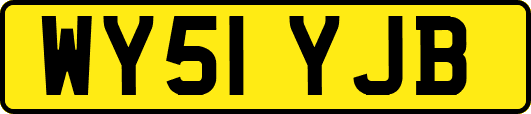 WY51YJB