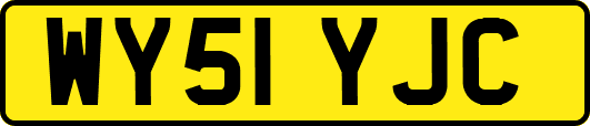 WY51YJC