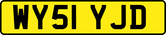 WY51YJD