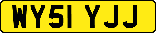 WY51YJJ