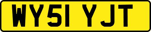 WY51YJT