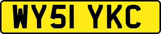 WY51YKC
