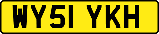 WY51YKH