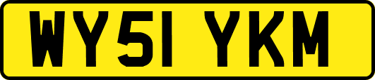 WY51YKM