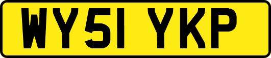 WY51YKP