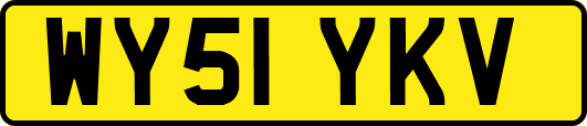 WY51YKV