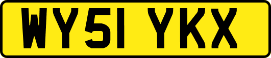 WY51YKX