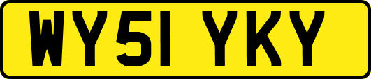 WY51YKY