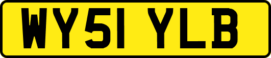 WY51YLB