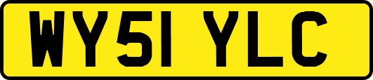 WY51YLC