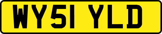 WY51YLD