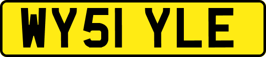 WY51YLE