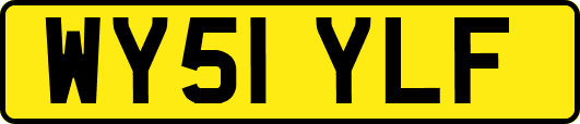 WY51YLF