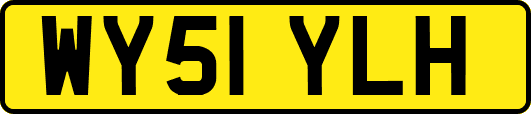 WY51YLH