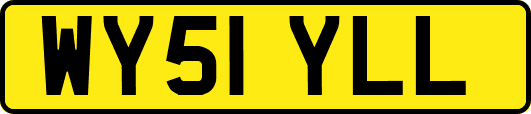 WY51YLL