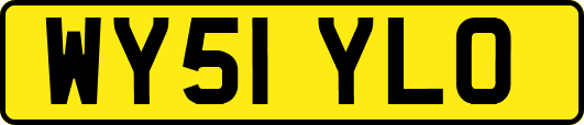 WY51YLO