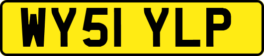WY51YLP