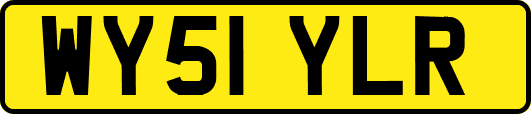 WY51YLR