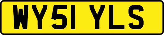 WY51YLS
