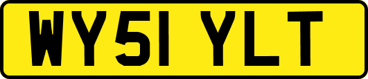 WY51YLT