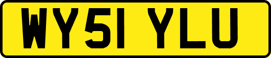WY51YLU