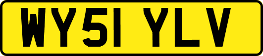 WY51YLV