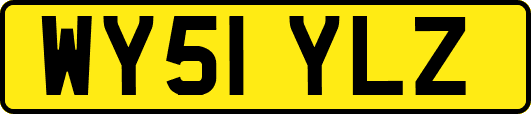 WY51YLZ