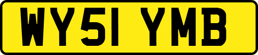 WY51YMB