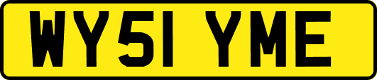 WY51YME