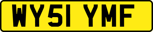 WY51YMF