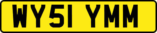 WY51YMM