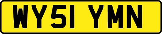 WY51YMN