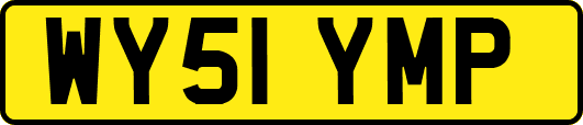 WY51YMP