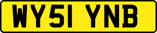 WY51YNB