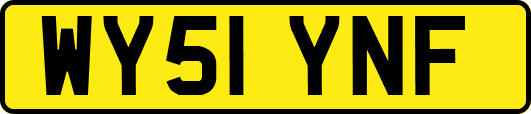 WY51YNF