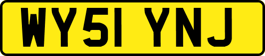 WY51YNJ